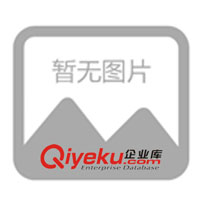 09年春夏休閑情侶裝，運(yùn)動時尚裝，征全國各地批發(fā)商